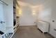 Additional image 10 of St Christophers Court, Marina, Swansea