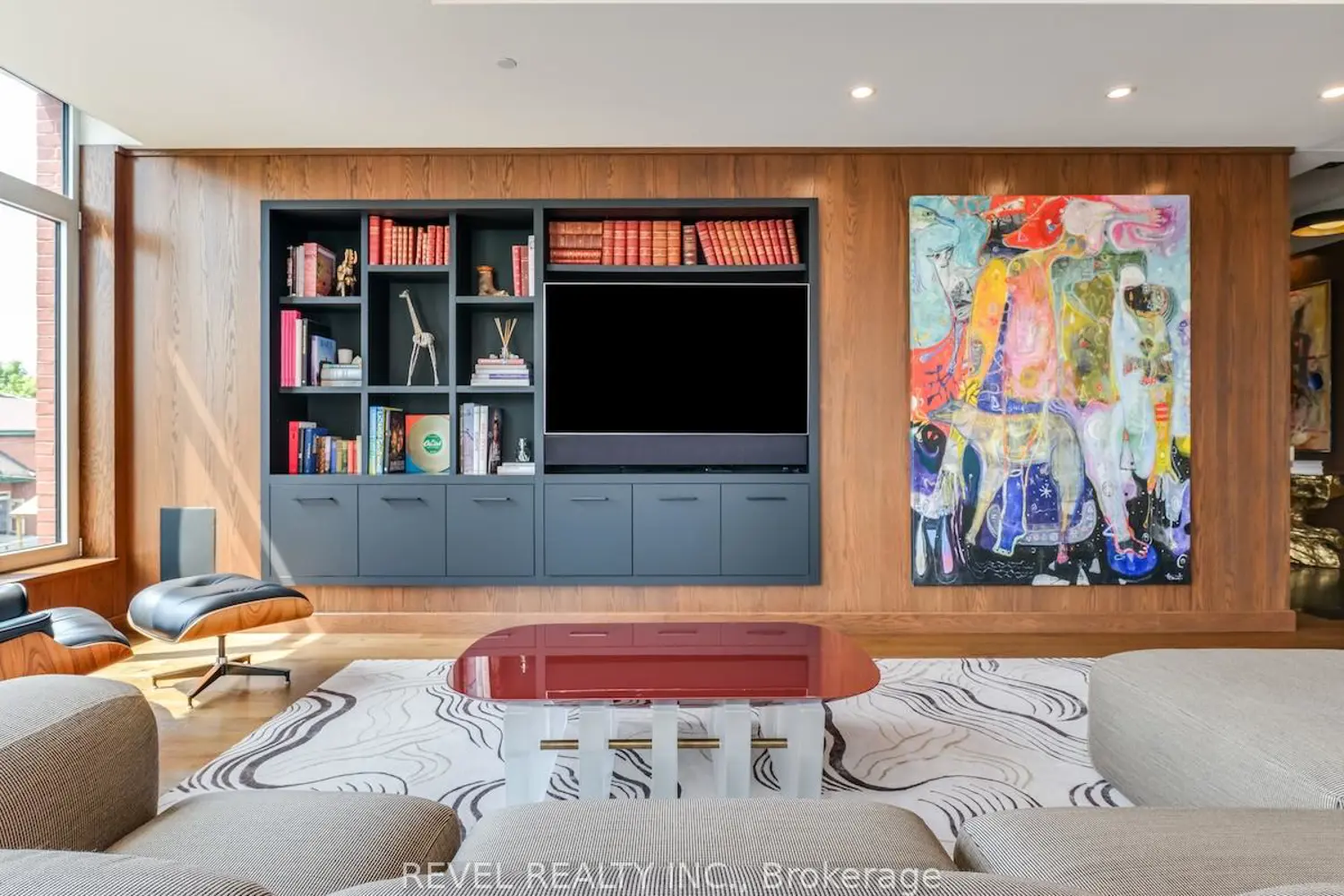 1 Fifth Avenue 205 photo 2