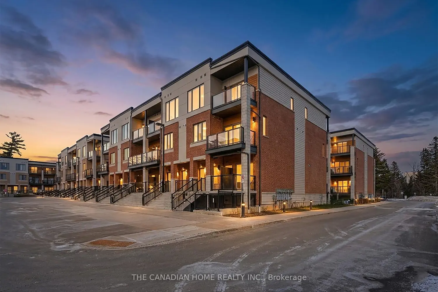 25 Isherwood Avenue 81
