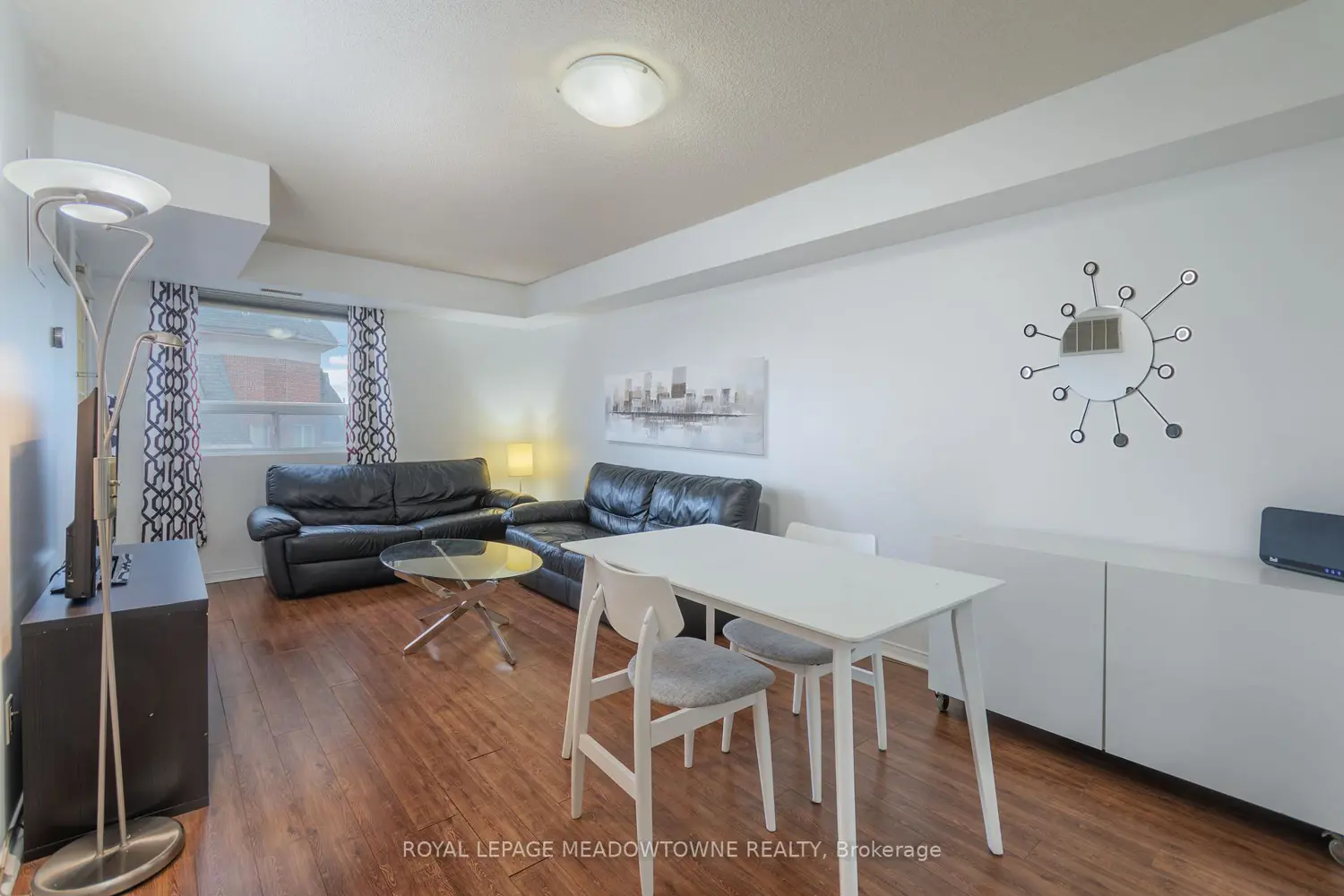 Additional image 4 of 32 Tannery Street 404
