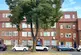 Honeypot Lane, Stanmore HA7