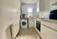 Additional image 6 of Applegarth Road, Heysham, Morecambe, Lancashire, LA3