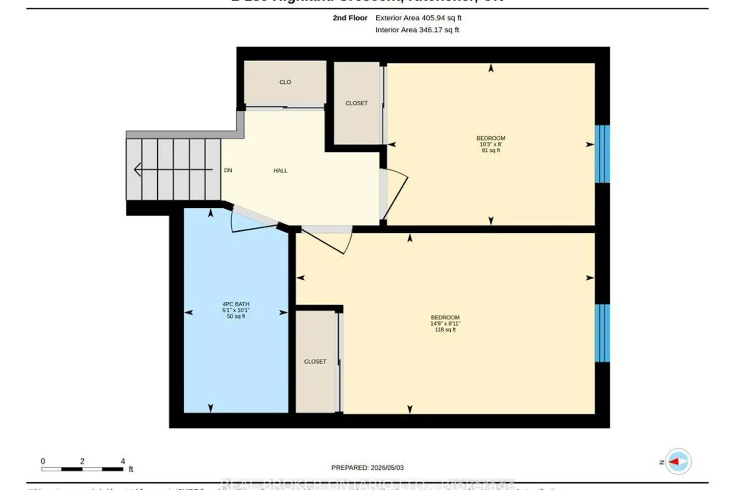 Additional image 19 of 185 Highland Crescent 2