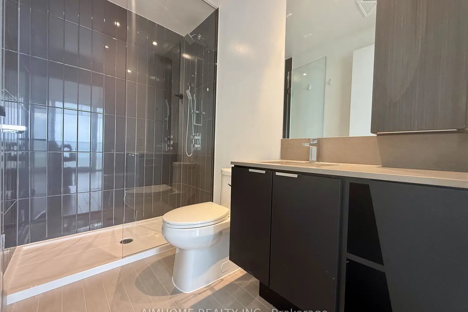 Additional image 12 of 3883 Quartz Road 5604
