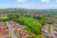 Additional image 28 of 13 Southgrove Avenue, Sharples, Bolton, BL1 7HG