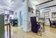 Additional image 3 of St Johns Lodge, Lake Road, Windermere, LA23 2EQ