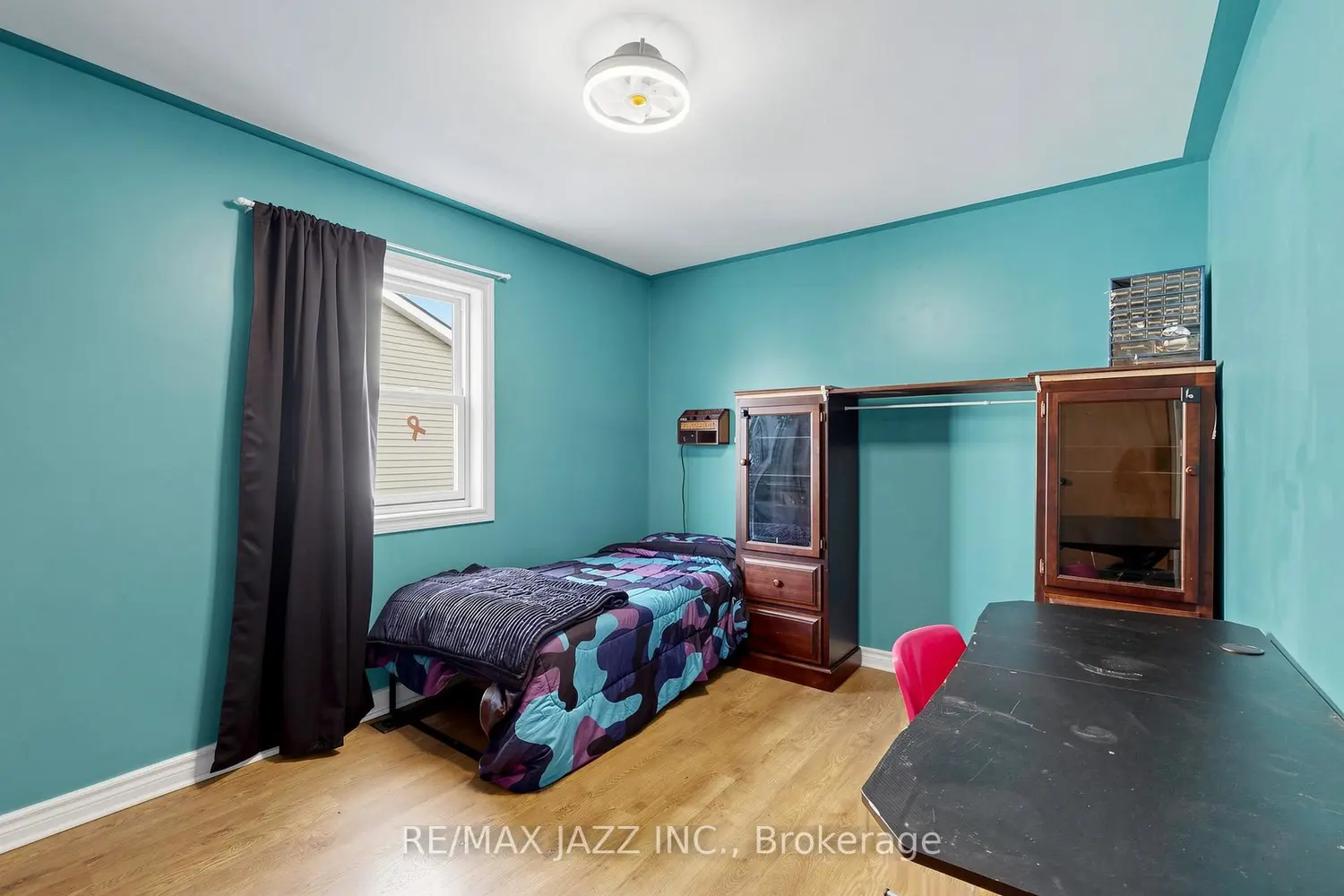 Additional image 16 of 81 Harcourt Street