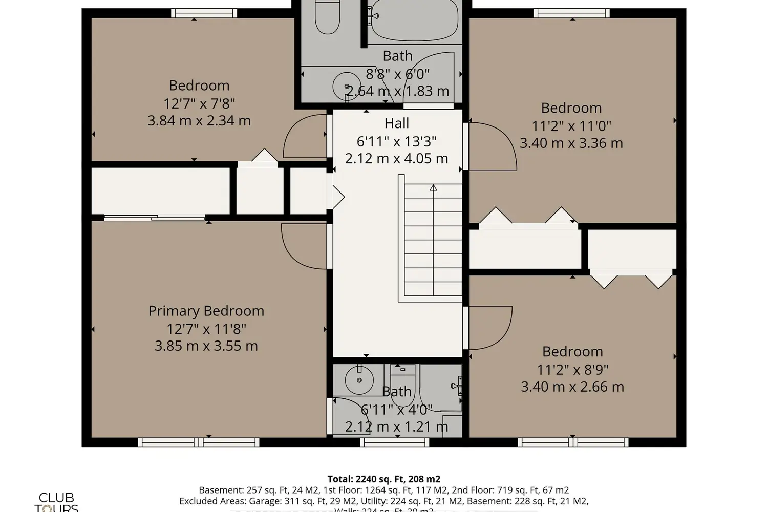 Additional image 12 of 35 Cowan Place