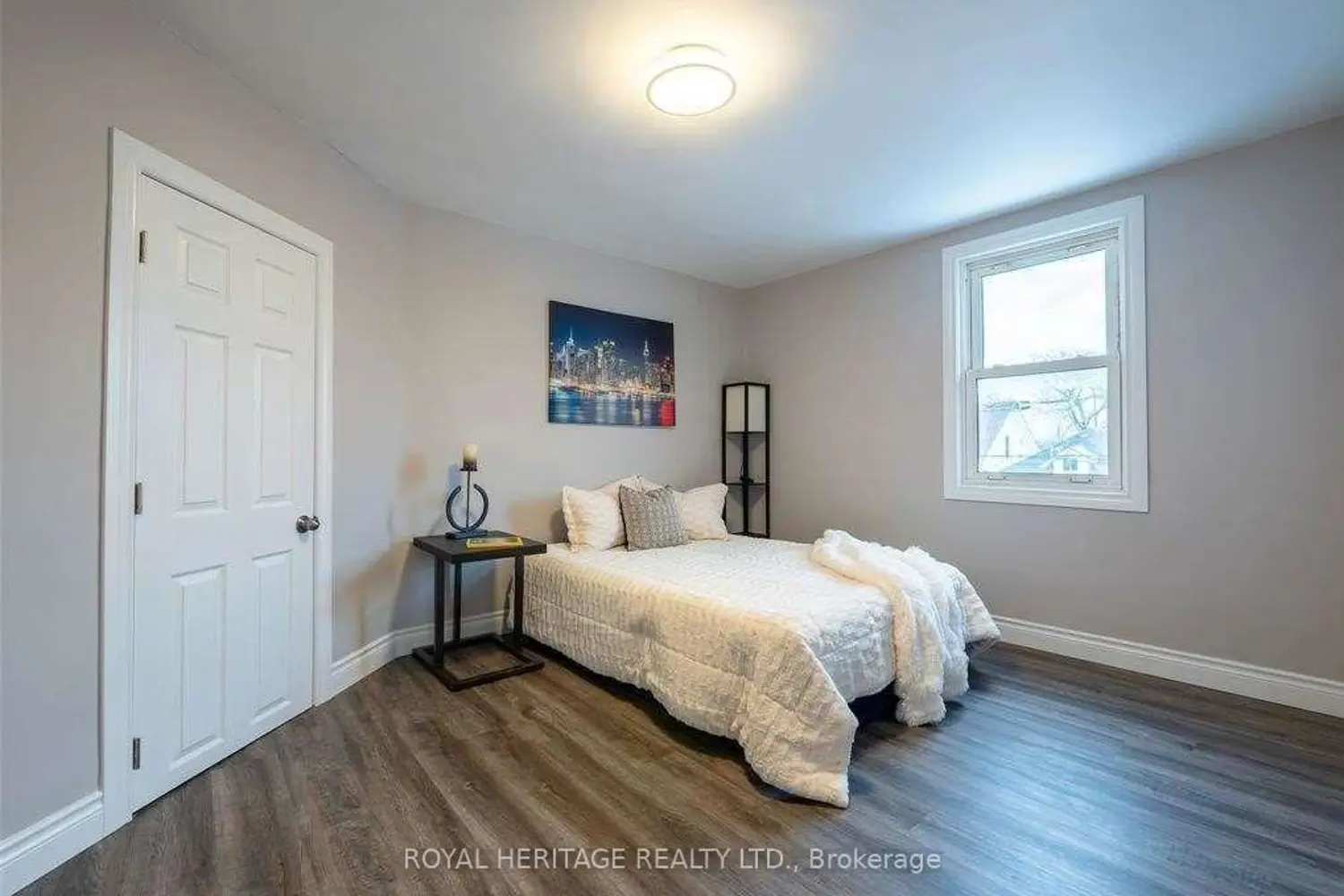 Additional image 12 of 1165 Elm Avenue