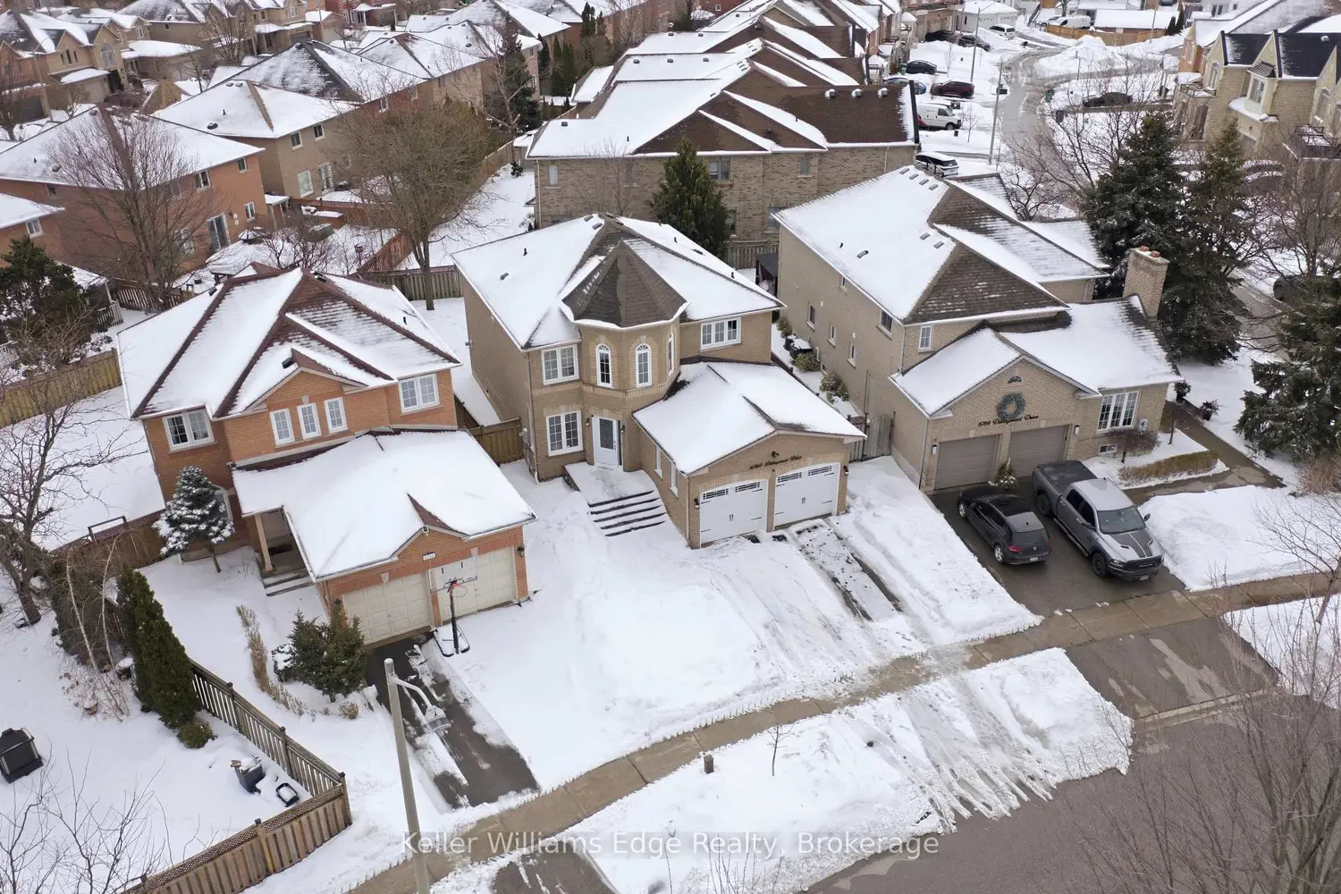 Additional image 18 of 6760 Dillingwood Drive