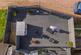 Additional image 39 of Chamomile Close, Pontprennau, CF23