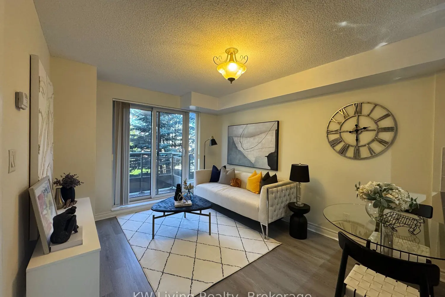 Additional image 4 of 19 Barberry Place 204
