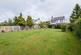 Additional image 49 of Chester Road, Winsford CW7