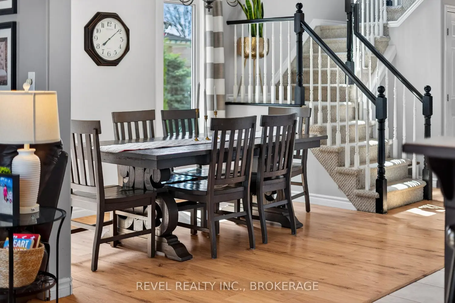 Additional image 3 of 129 Amy Lynn Drive