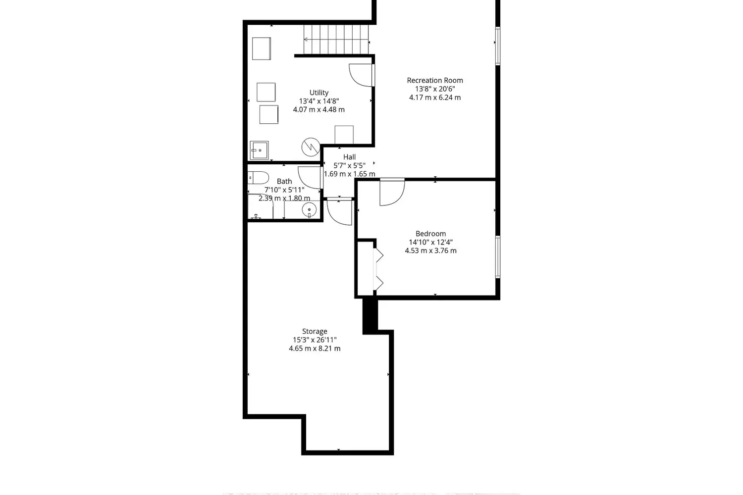 Additional image 17 of 138 Castel Street
