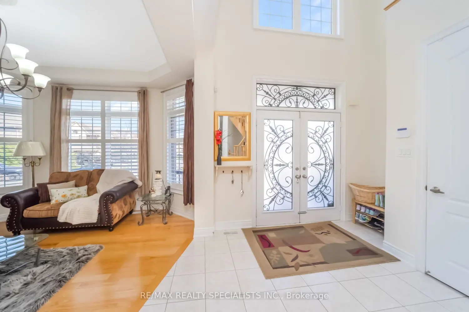 Additional image 4 of 30 Portside Crescent