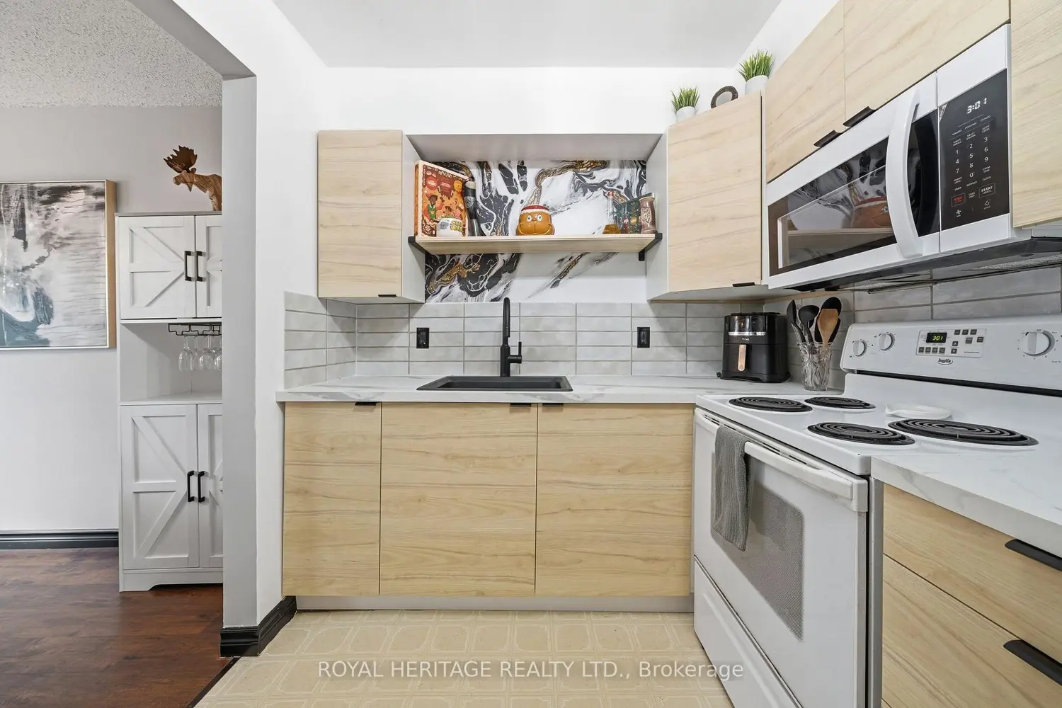 Additional image 3 of 27 Aldershot Avenue 4