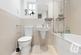 Additional image 7 of Gainsborough Close, Basildon, Essex, SS14