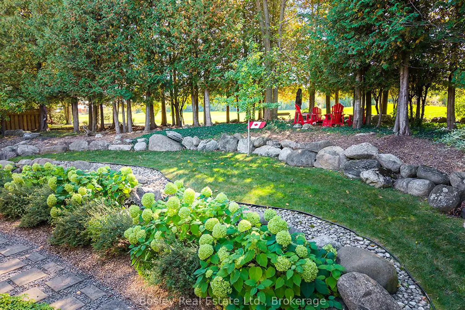 Additional image 9 of 124 Landry Lane