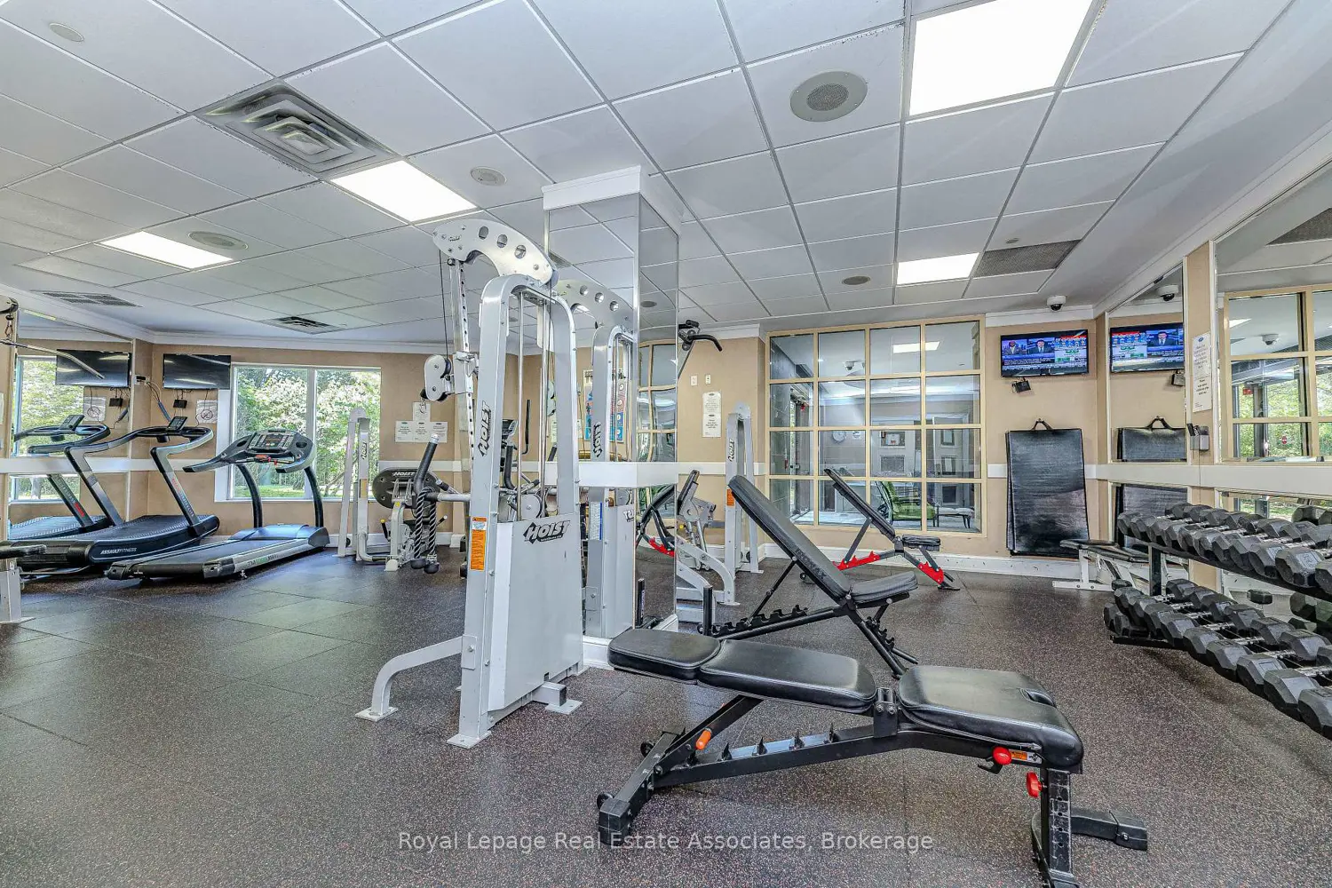 Additional image 16 of 700 Humberwood Boulevard 128