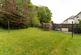 Additional image 10 of Finlaystone Road, Kilmacolm