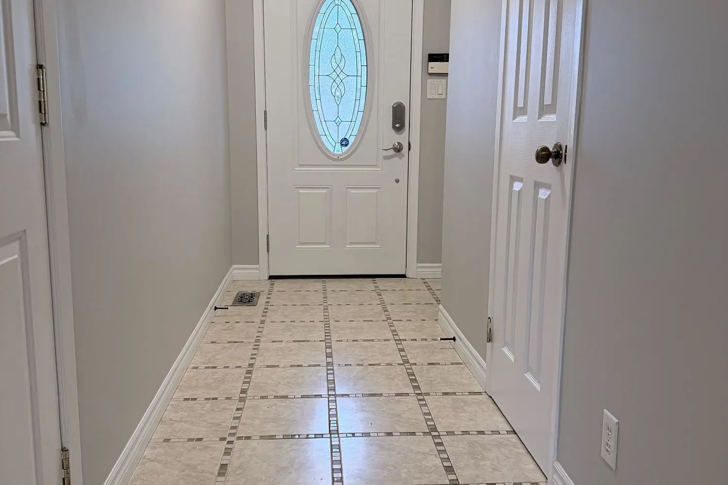 Additional image 2 of 936 Killarney Crescent