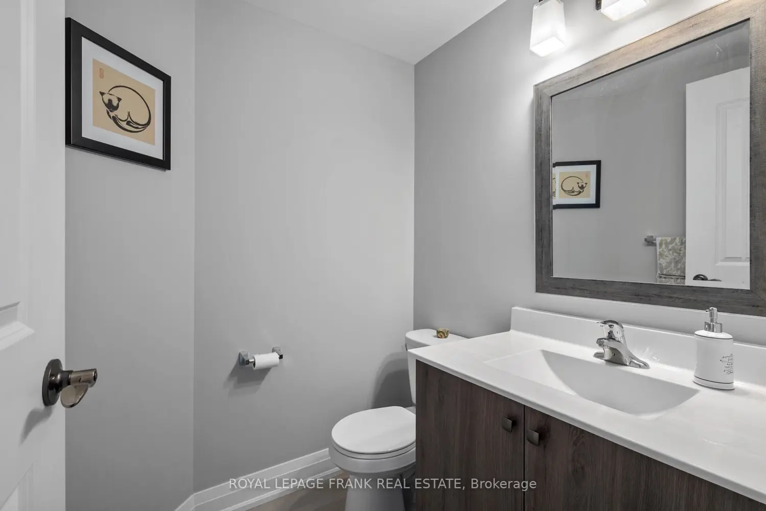 Additional image 8 of 16040 Simcoe Street