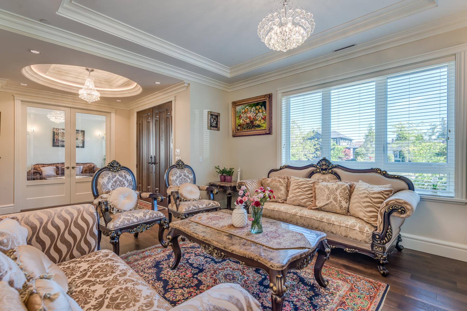 Additional image 5 of 2507 King Edward Avenue W, Vancouver, BC, V6L 1T5