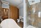 Additional image 15 of Crewe Road, Shavington, Crewe, Cheshire, CW2
