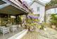 Additional image 14 of Doves Cottages, Chigwell IG7