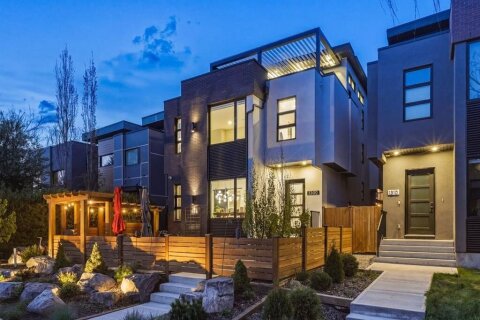 Additional image 7 of 1308 Colgrove Avenue NE, Calgary, AB, T2E 5C4