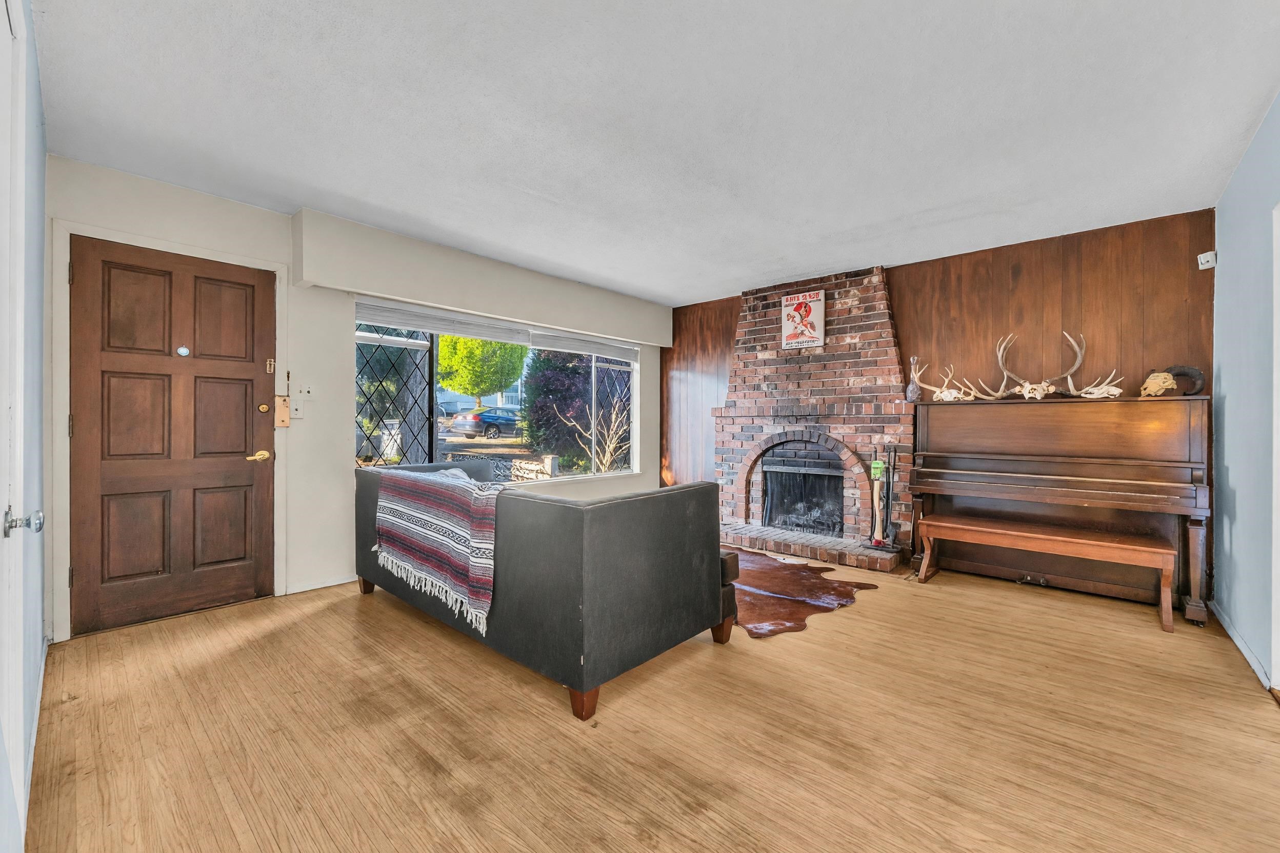 Additional image 2 of 1144 Rochester Avenue, Coquitlam, BC, V3K 2X4