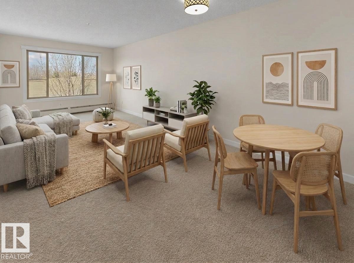 Additional image 6 of 214-3715 Whitelaw Lane NW, Edmonton, AB, T6W2C3