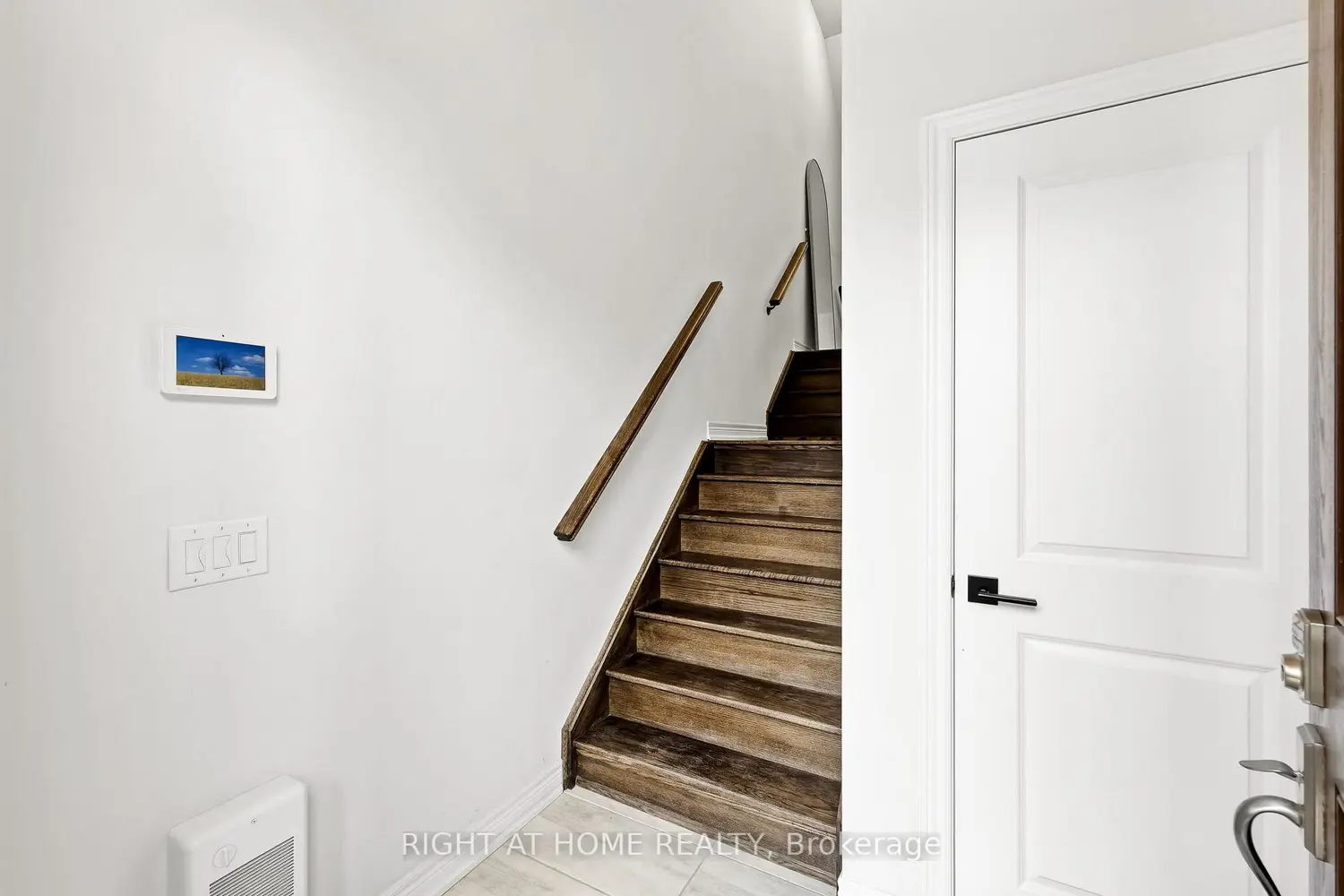 Additional image 4 of 89 Dorian Drive