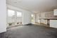 Additional image 5 of Churchill Way, Bordon, Hampshire, GU35