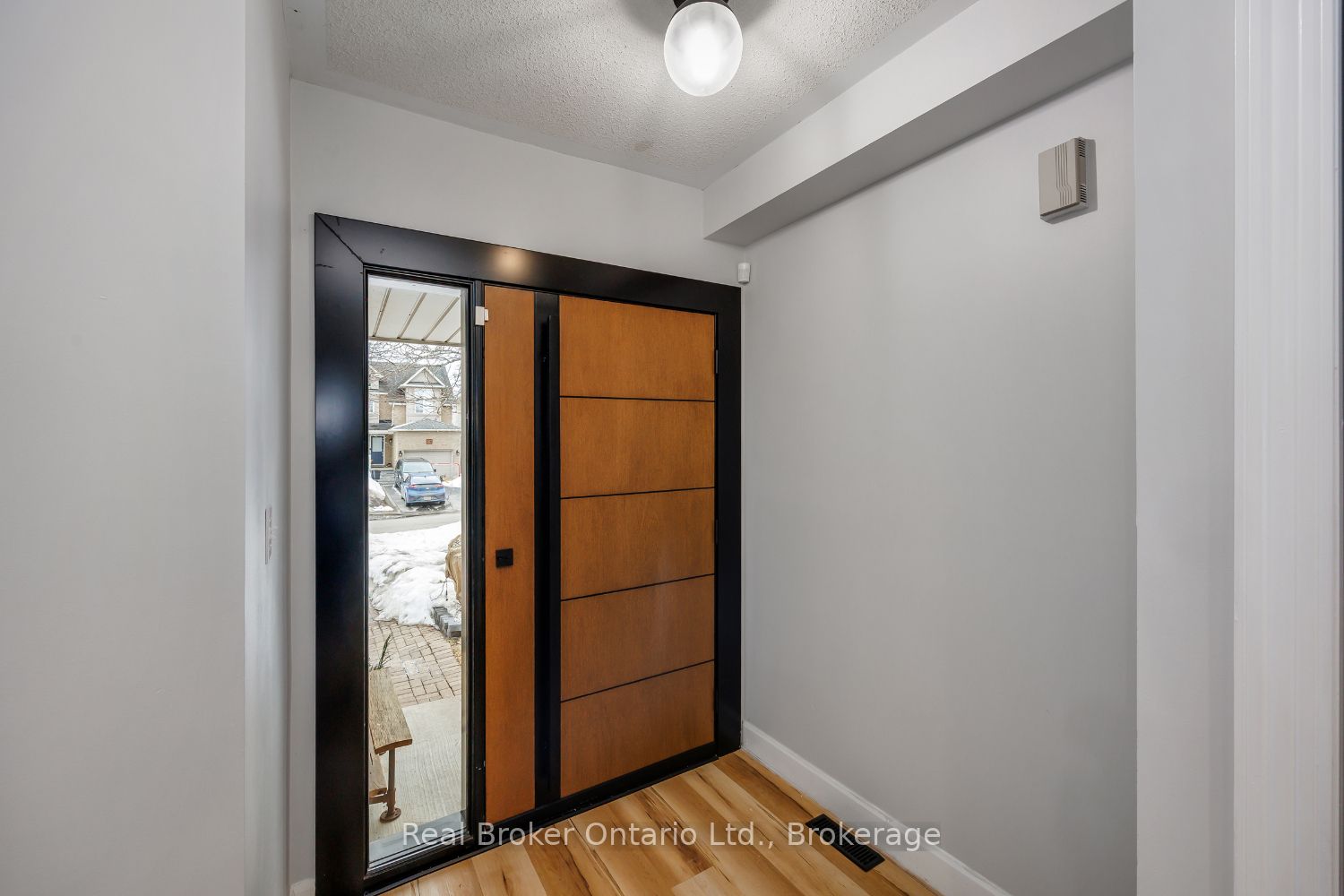 Additional image 4 of 181 Madden Place, Clarington, ON, L1C 5K4