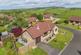 Longframlington, Morpeth NE65