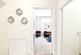 Additional image 10 of Wallfield Place, Aberdeen, AB25