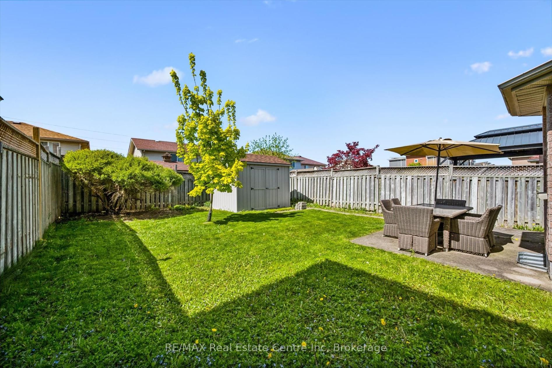 Additional image 3 of 19 Ryde Road, Guelph, ON, N1K 1V8