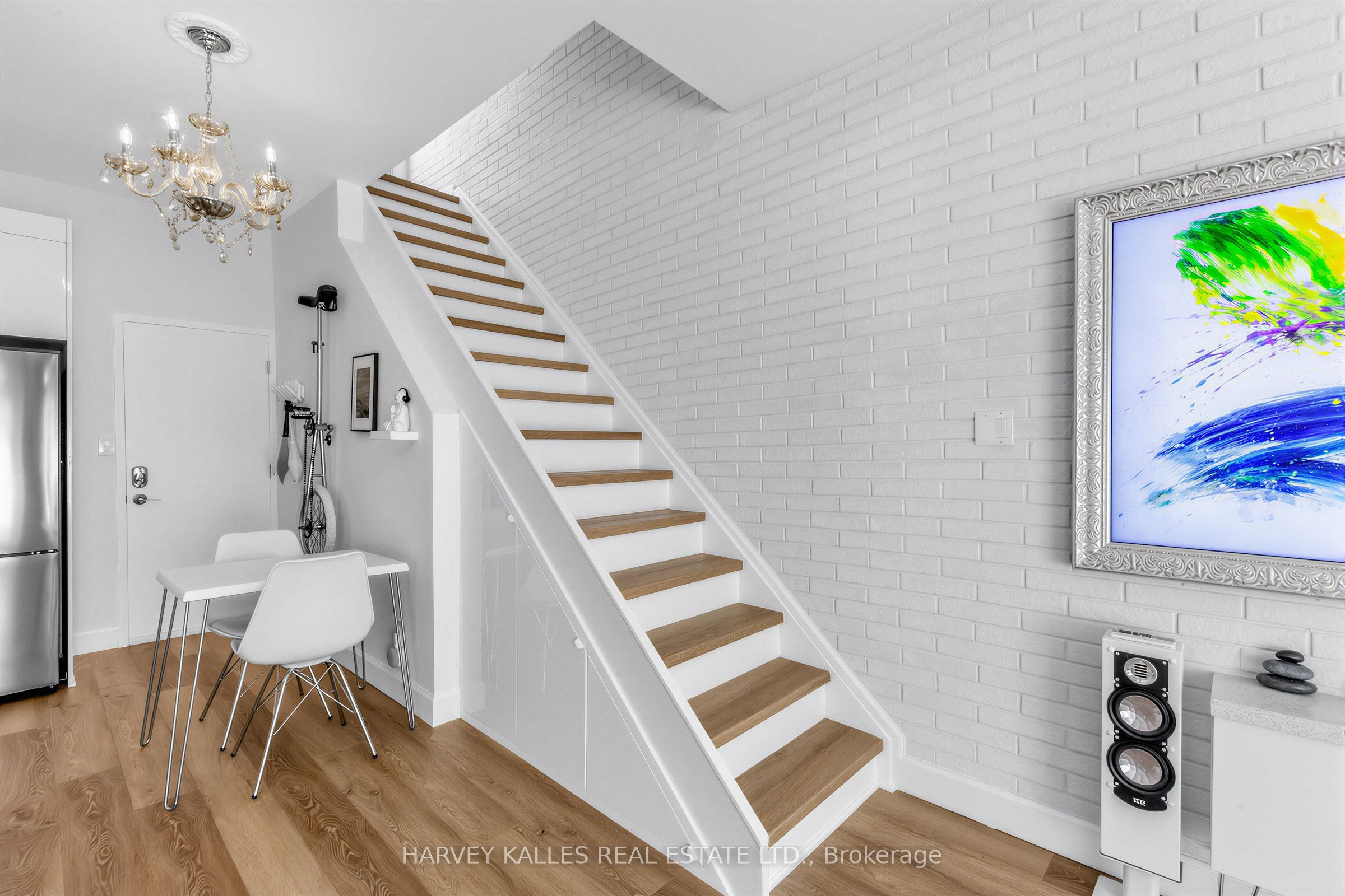 Additional image 6 of 210 Gerrard Street E, Toronto, ON, M5A 2E6