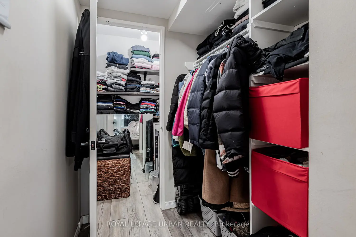 Additional image 16 of 25 Maitland Street 505