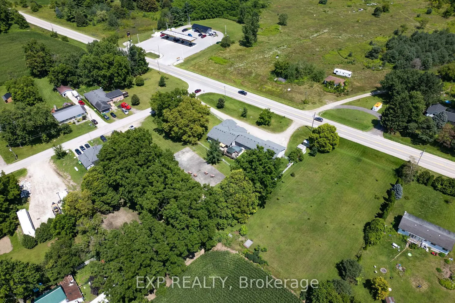 Additional image 20 of 20437 Melbourne Road