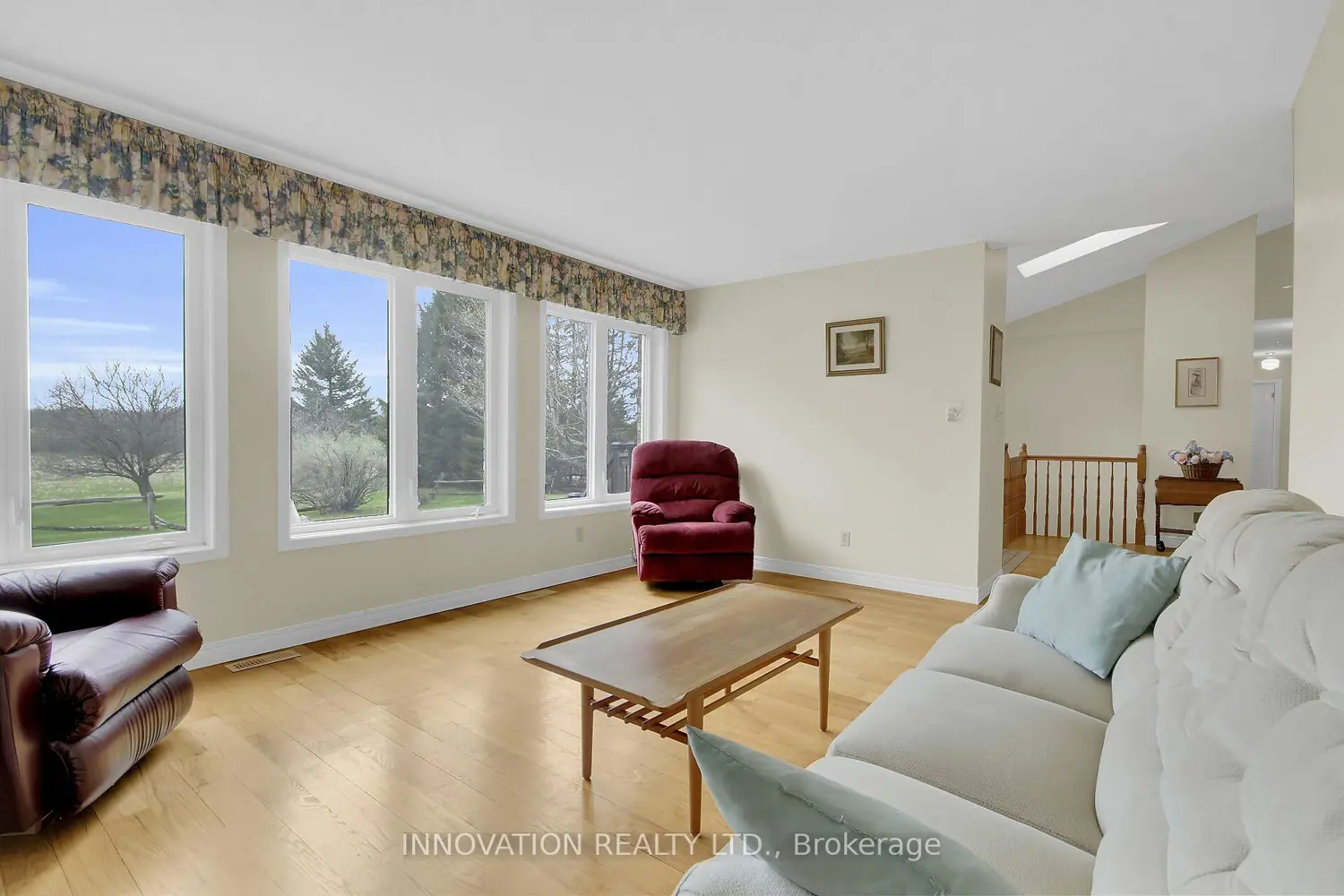 2121 Ferguson Falls Road photo 4