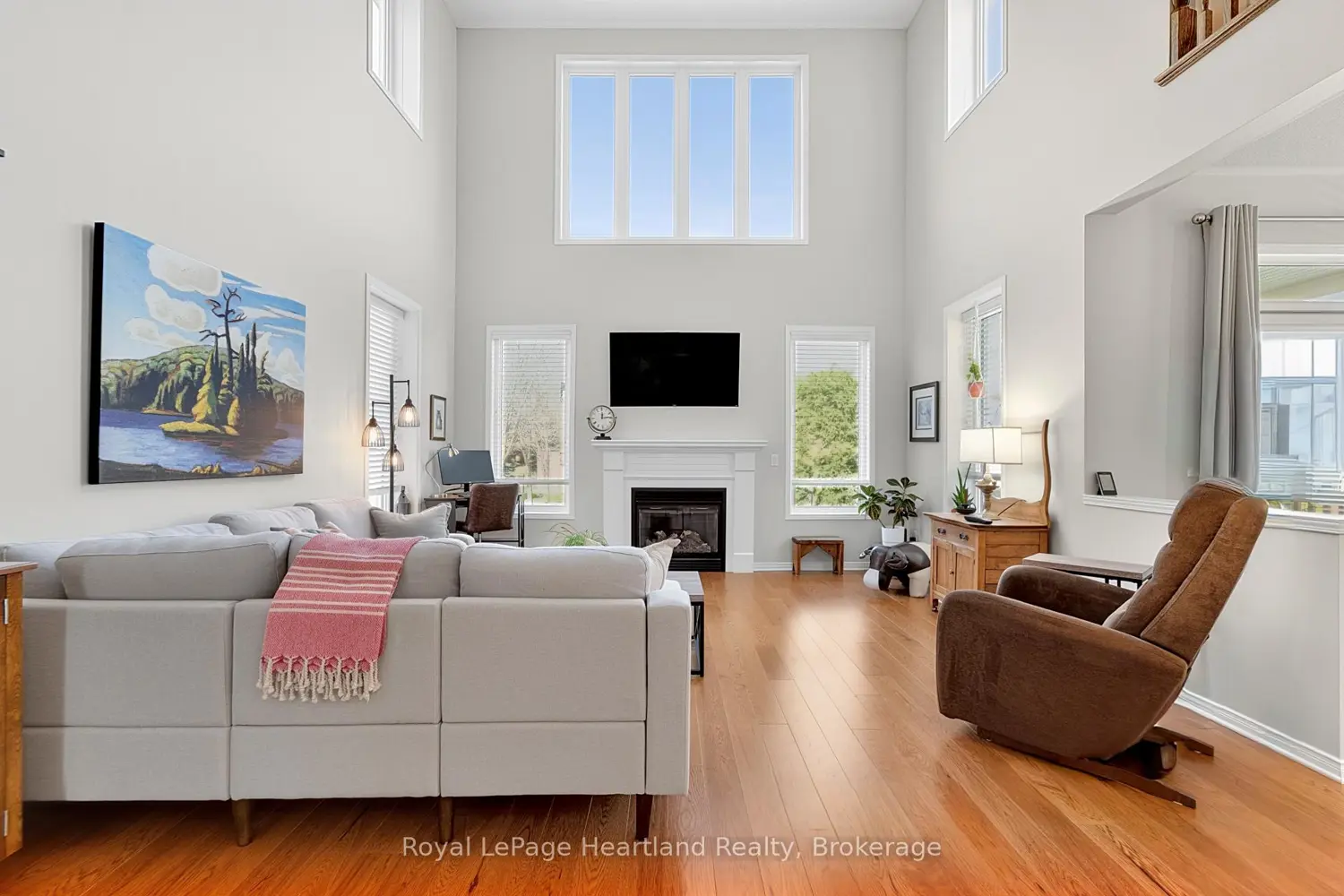Additional image 6 of 16 Macpherson Avenue