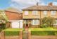 Windmill Lane, Greenford UB6