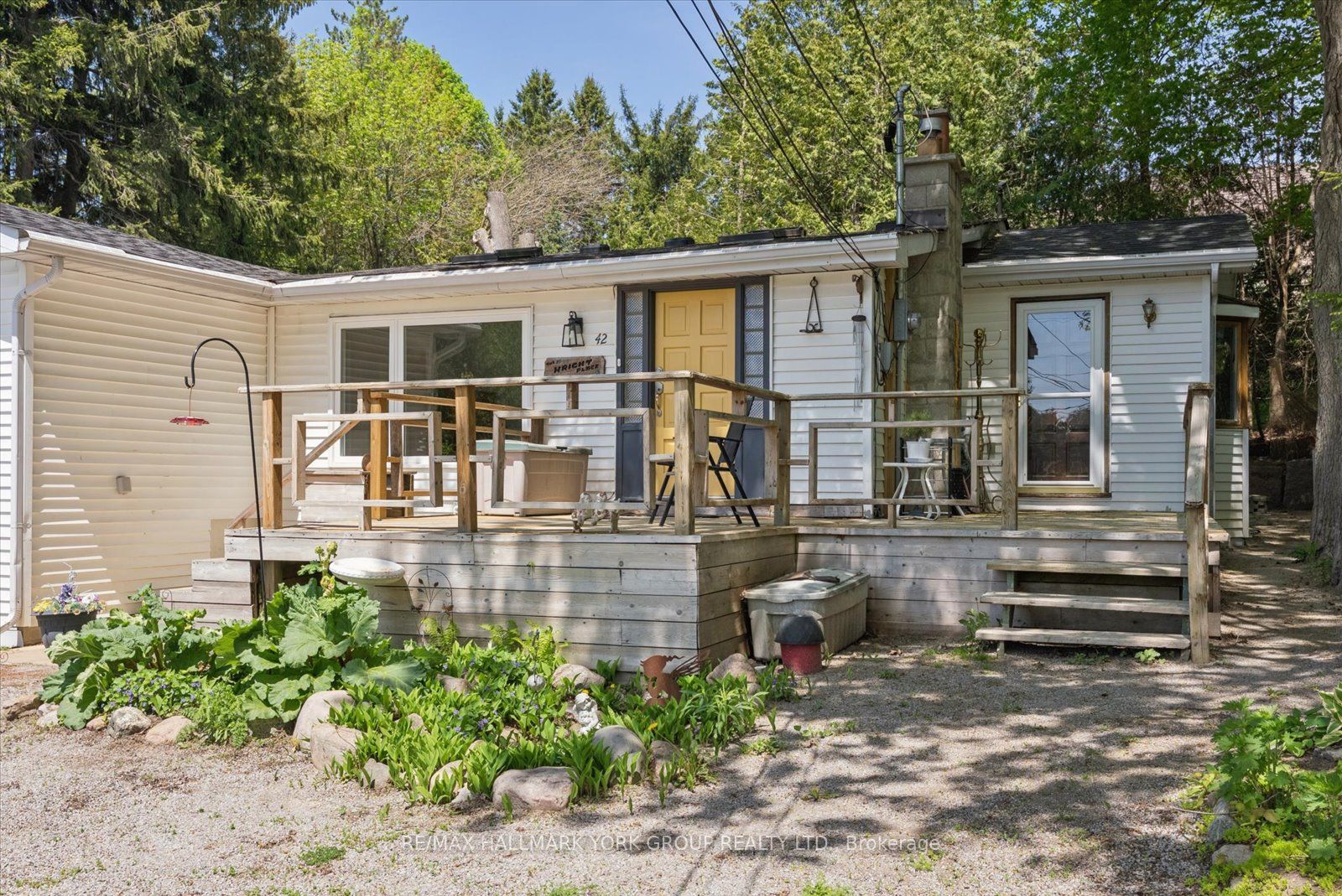 Additional image 3 of 42 Connor Drive, Whitchurch-stouffville, ON, L4A 7X3
