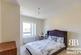 Additional image 7 of Reservoir Way, Hainault, IG6