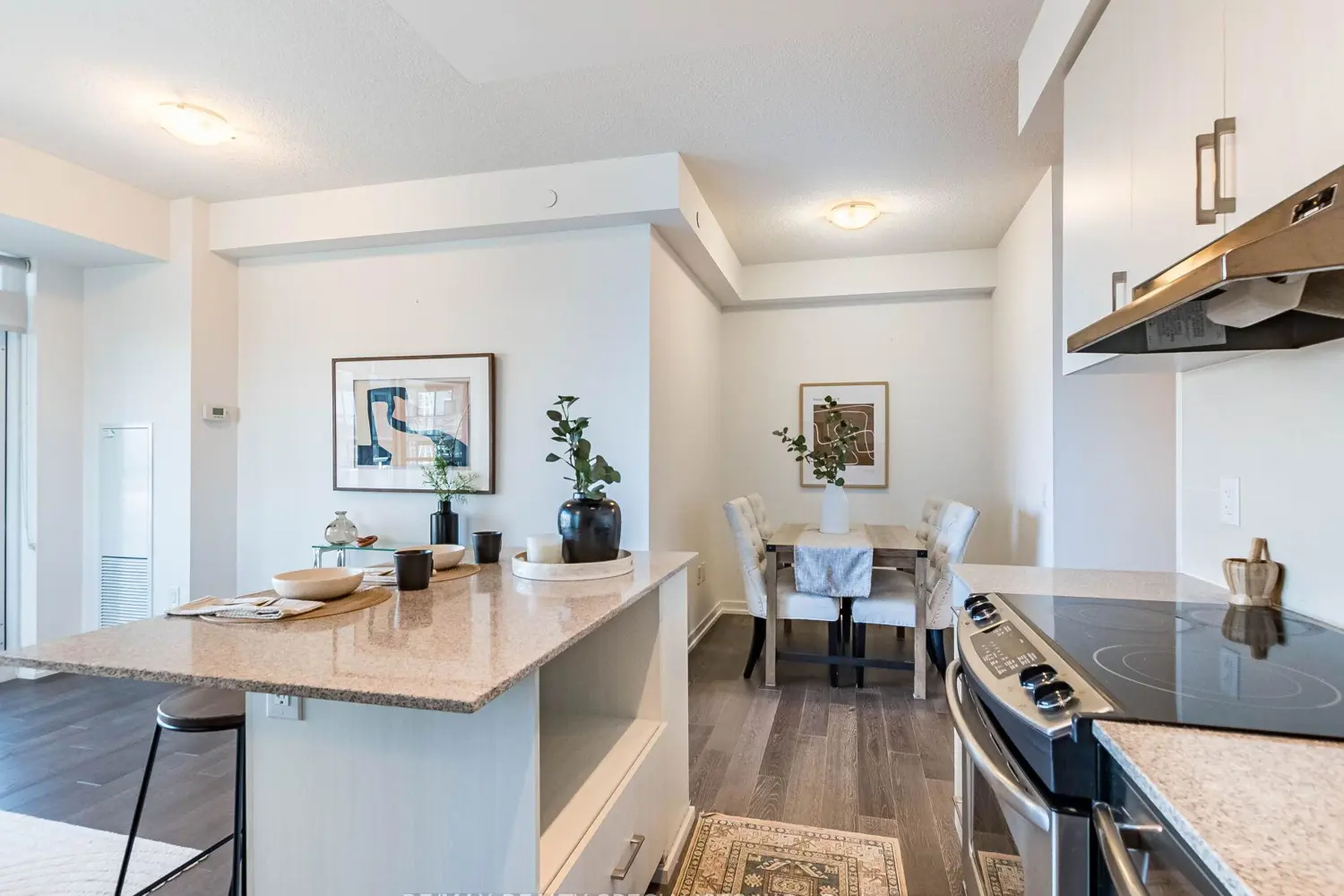 Additional image 6 of 2560 Eglinton Avenue 610