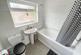 Additional image 8 of Orton Road, Leicestershire LE4