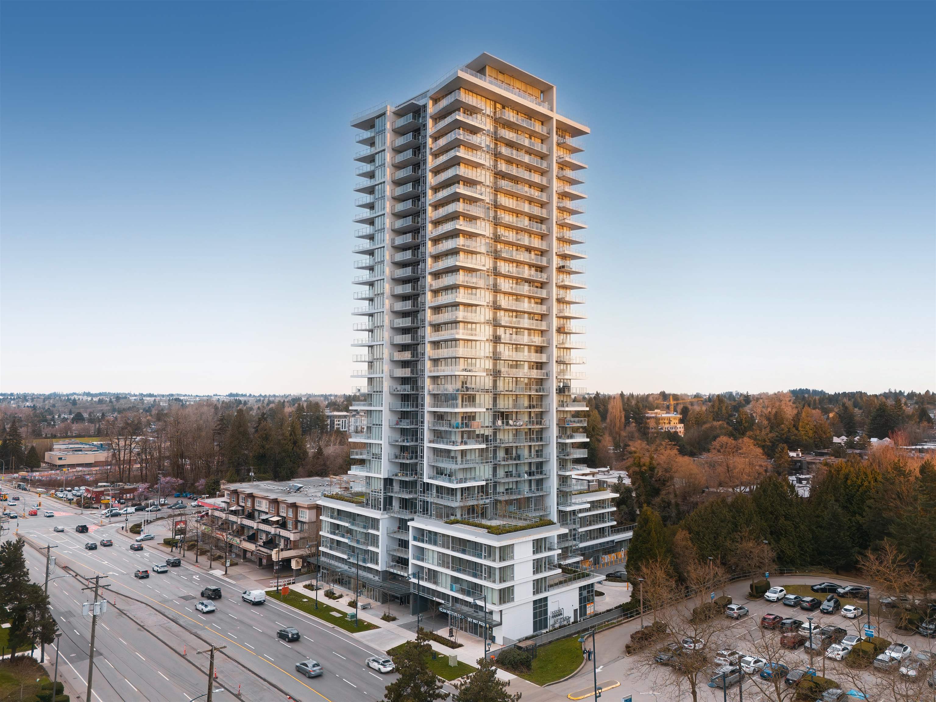 Additional image 2 of 408-9675 King George Boulevard, Surrey, BC, V3T 0T7